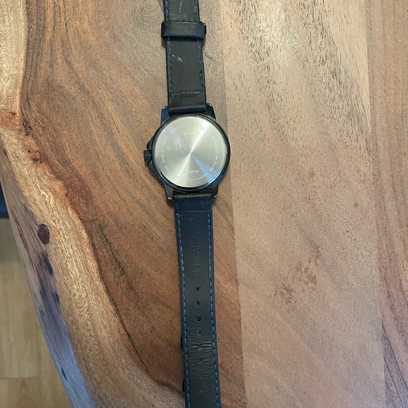 Citizen Chronograph Watch - Picture 2 of 3